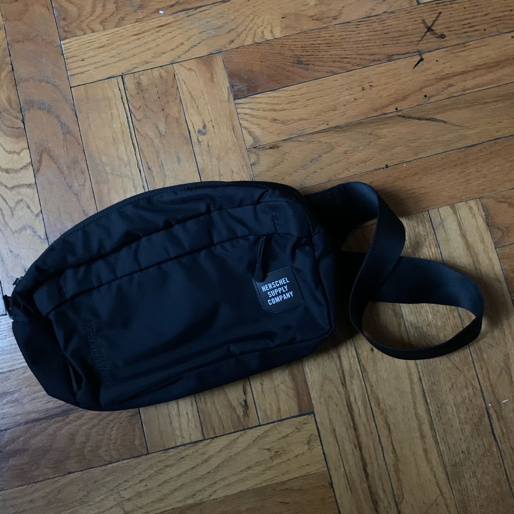 Hershel Supply Co Sling Bag